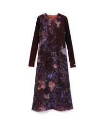 NON TOKYO｜ノントーキョーのワンピース通販 - ZOZOTOWN