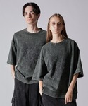 CLEL(クレイル)の「トップス(Tシャツ/カットソー)」