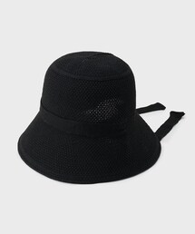 THE SHOP TK | バックスリットハット(ハット)