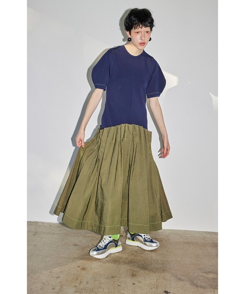 ommo ワンピース 楽天市場】【感謝価格】 リネンワンピース ワンピース レディース