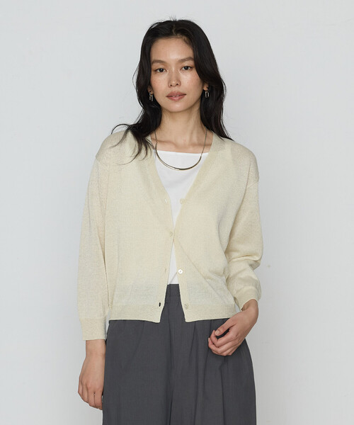 美品✨COMME des GARÇONS リネン　麻ニット DSC_3003_600x.jpg?v=1665823746