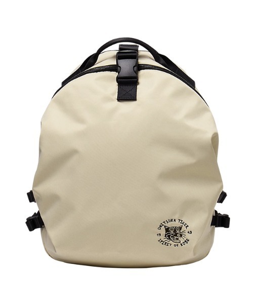 ONITSUKA TIGERオニツカタイガーバックパック2024 Onitsuka Tiger｜(U)【公式ショップ】BACK PACK | Rakuten