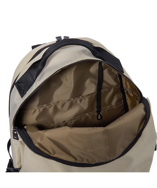 BACK PACK / バックパック（バックパック/リュック）｜Onitsuka