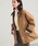 Barbour�i�o�u�A�[�j�́u�y�ʒ��zBarbour / BEDALE �W���P�b�g�i�u���]���j�v�b�x�[�W��