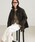 Barbour�i�o�u�A�[�j�́u�y�ʒ��zBarbour / BEDALE �W���P�b�g�i�u���]���j�v�b�I���[�u