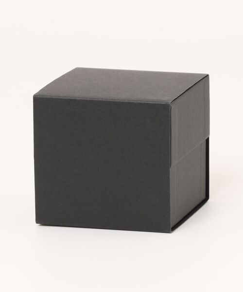 COACH（コーチ）の「【COACH】 コーチ ELLIOT レディース ウォッチ（アナログ腕時計・レディース・ホワイト/ブラック/スモークピンク・FREE）」の4枚目の写真