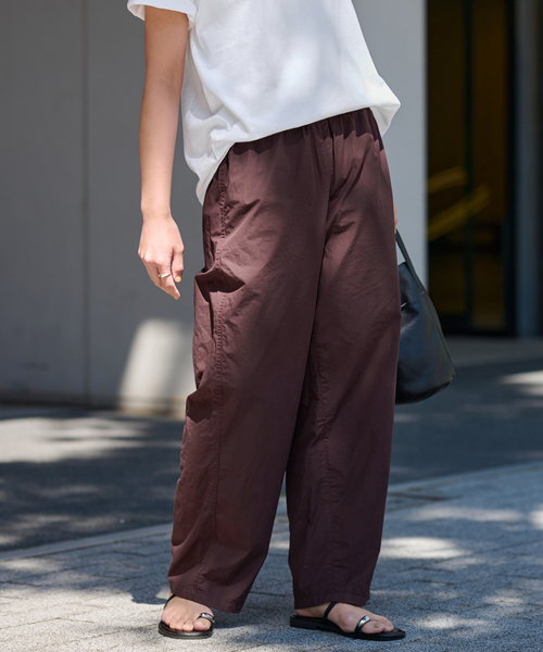 FRAMeWORK（フレームワーク）の「≪追加≫loomer/ルーマー 別注  