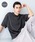 crepusculeiNvXL[j́uwʒxcrepuscule×UR@Washi Knit Short-Sleeve T-shirtsijbg/Z[^[jvb`R[O[