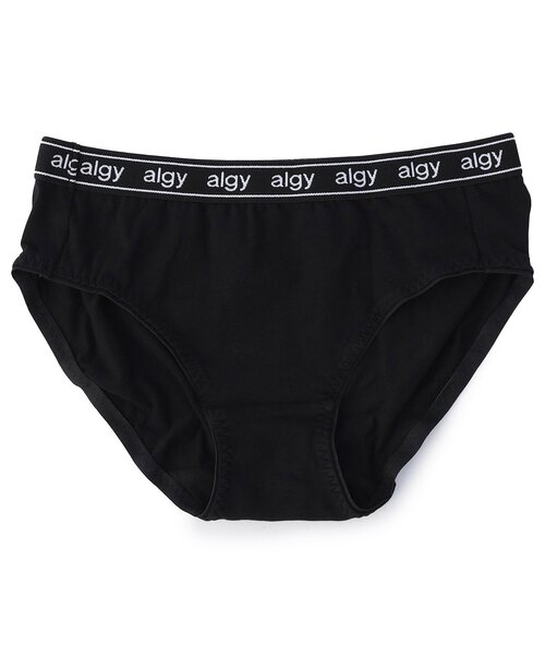 algy(AW[)̃SSV[c(V[c)