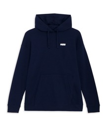 PUMA(v[})PUMA v[} EBY ESS X[ S bNXh t[fB[(p[J[)