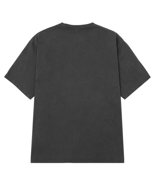 関税込み♪【HUF】Euphoric Unity ロゴ ★ 半袖 Tシャツ EUPHORIC UNITY TEE - HUF Worldwide JP
