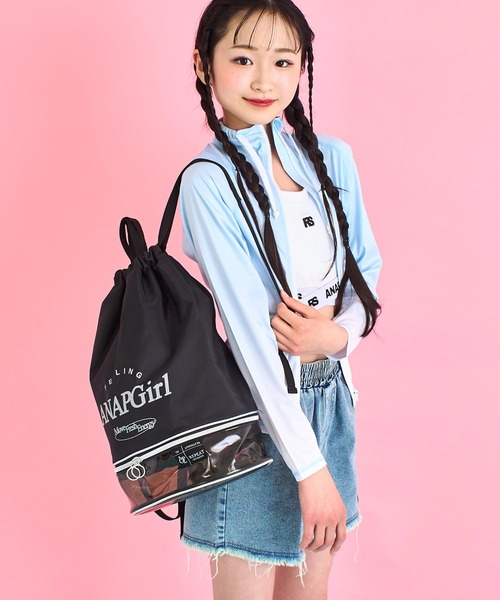 ANAPガールまとめ売り 13170-251-