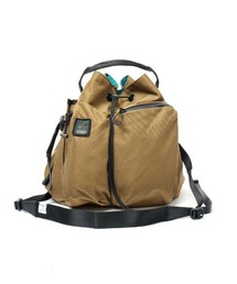 AS2OV（アッソブ） ※早い者勝ち※ AS2OV アッソブ– 【正規販売店】バッグ通販TORATO