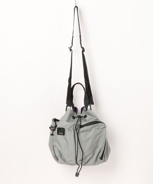 ※値段交渉受けますAS2OV アッソブ CORDURA STANDARD 000000016095-01-l.jpg?t=