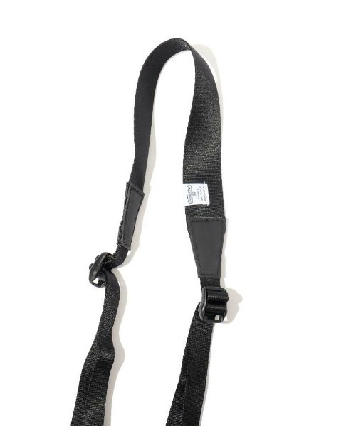 ※値段交渉受けますAS2OV アッソブ CORDURA STANDARD 楽天市場】AS2OV 330×1000D CORDURA STANDARD SERIES MESSENGER