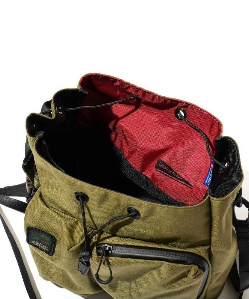 ※値段交渉受けますAS2OV アッソブ CORDURA STANDARD 正規取扱店】アッソブ STANDARD トートバッグ A2SOV as2ov-152321