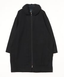 mercibeaucoup アウター mercibeaucoup,（メルシーボークー）の「メルシーボークー