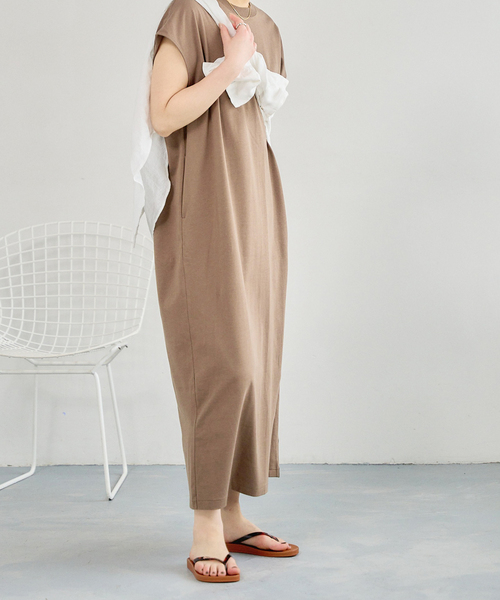 LE TALON(ルタロン)の「IPANEMA/イパネマ ANAT CONNECT(サンダル・レディース・ブラック/ブラウン・23cm/24cm/24.5cm)」の18枚目の写真