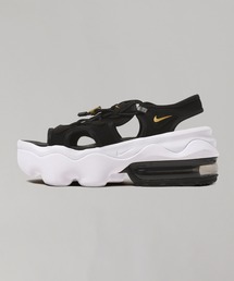 NIKE | NIKE WMNS AIR MAX KOKO SANDAL CI8798-002(サンダル)