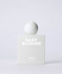 セール】【SENNOK/センノック】パフュームSCS(PERFUME SOAP CLEAN