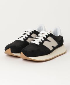 ☆送料・関税込☆New Balance★MS237AB★スニーカー★22-29cm★ NEW BALANCE】 ニューバランス MS237TWS(D) MS237 MS237TWS