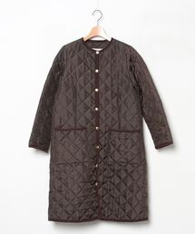 ブランド古着】Traditional Weatherwear（トラディショナルウェザー