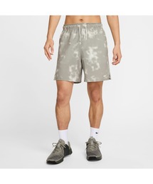 NIKE(iCL)NIKE/iCL M DF UNL 7IN SHORT PRINT(̑pc)