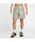 NIKEiiCLj́uNIKE/iCL M DF UNL 7IN SHORT PRINTȋpcjvbzCg×O[