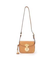 Felisi Golf（フェリージゴルフ）の「Felisi（フェリージ） ショルダーバッグ 25/4/A（ショルダーバッグ）」