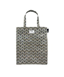 ROOTOTE ルートートEU.アーキャトル.ラミネートーP