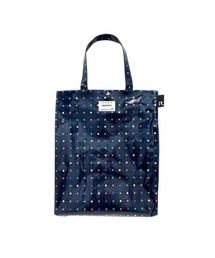 ROOTOTE ルートートEU.アーキャトル.ラミネートーP