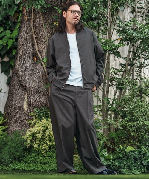 パンツ appboy PAGEBOY｜ラメフレアスキニーパンツ | Rakuten Fashion(楽天