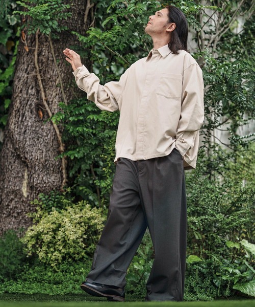 パンツ appboy PAGEBOY｜ラメフレアスキニーパンツ | Rakuten Fashion(楽天