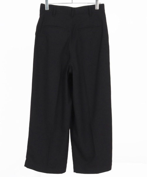 CAMBIO(カンビオ)の「mp13808- TRパンツ_セットアップ(その他パンツ・メンズ・ブラック/グレー・S/M/L)」の20枚目の写真