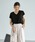 STYLE DELIiX^Cfj́uTbƗVlbNjbggbvXijbg/Z[^[jvbubN