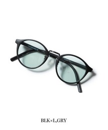 VIRGOwearworks | Reno3(サングラス)