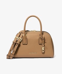 MICHAEL KORS｜マイケル・コースのショルダーバッグ（ブラウン