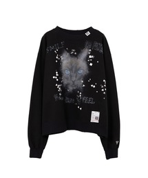 中古・古着通販】Maison MIHARA YASUHIRO (メゾンミハラヤスヒロ