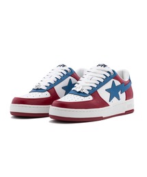 BAPE STA #3
