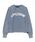 APPLEBUM�i�A�b�v���o���j�́u�gOld Baseball�h Crew Sweat�i�X�E�F�b�g�j�v�b�u���[�n���̑�