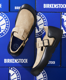 BIRKENSTOCK | BIRKENSTOCK / ビルケンシュトック レイキャビック ナロー 1027520/1027279(スニーカー)