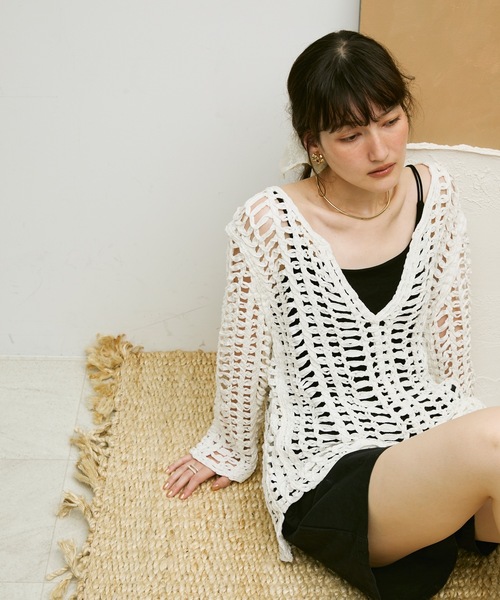 LITMUS メッシュトップス black-02.jpg?v=1705986533&
