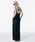 JOSE MOON�i�W���[���[���j�́uLAYERED LIKE ROMPERS/���C���[�h���C�N�����p�[�X�i�T���y�b�g/�I�[�o�[�I�[���j�v�b�u���b�N