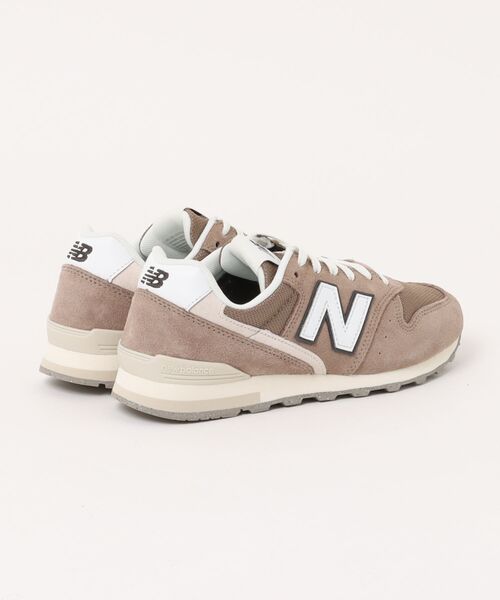NEW BALANCE ニューバランス WL996SP2 MUSHROOM NEW BALANCE ニューバランス WL996SP2(D) WL996 WL996SP2