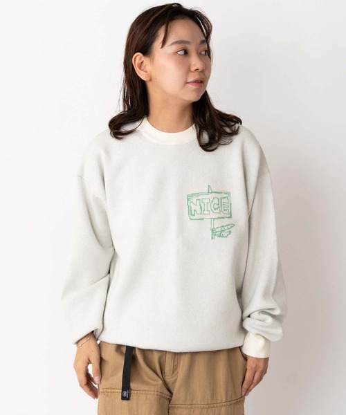 ポストオーバーオールズ ジップパーカー 肉厚 吊裏毛 杢グレー XL ポストオーバーオールズ ジップパーカー 肉厚 吊裏毛 杢グレー