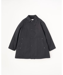 Traditional Weatherwear｜トラディショナルウェザーウェアのステン