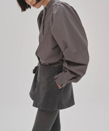 TODAYFUL｜トゥデイフルのシャツ/ブラウス通販 - ZOZOTOWN