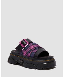Dr. Martens(hN^[}[`)Dr. Martens/hN^[}[` MATTISON XCh T_ 41978001(T_)