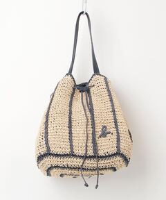 セール】MADE IN MADA/メイドインマダ ANDY S（ショルダーバッグ