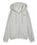 PUMAiv[}j́uPUMA/v[} ROSE T7 OVERSIZED FULL- WbvAbvp[J[ 633801ip[J[jvbO[